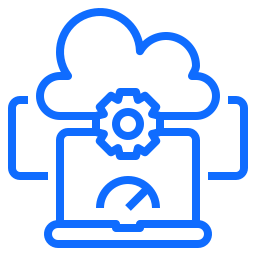 Centralized Management Platform 