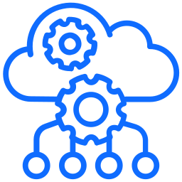 Dual Dedicated Network Redundancy