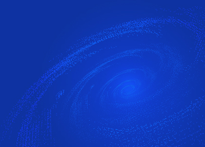 Slow Troubleshooting Cycles 