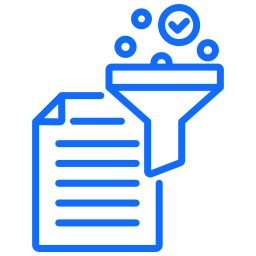 Flexible Resource Consumption