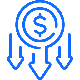 Cost Optimization Through Flexible Scaling