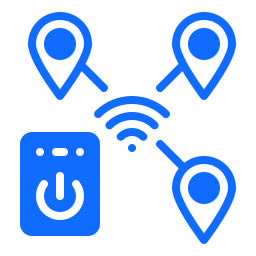 Consistent Protection for Mobile Users