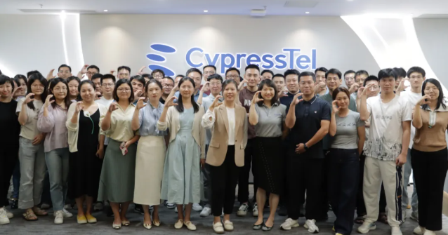 20260306685325.png image.png