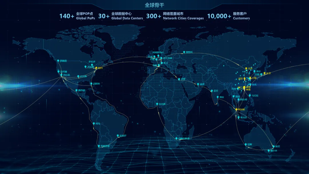 20260306891093.png 企业微信截图_17727788737173.png