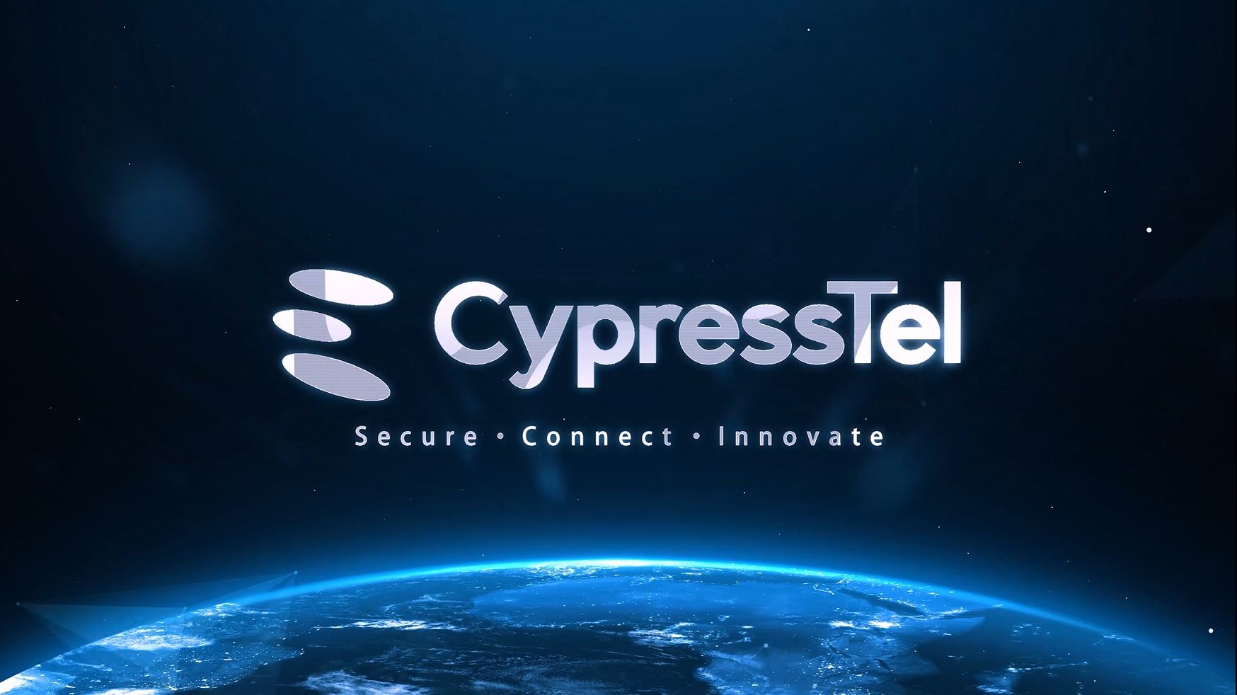 CypressTel in Motion: A Snapshot of Who We Are