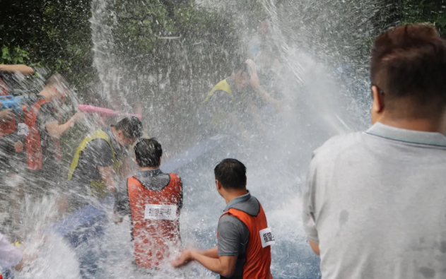 20260311277581.png image.png