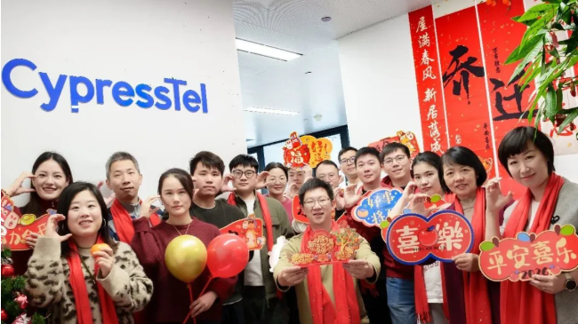 20260311292462.png image.png