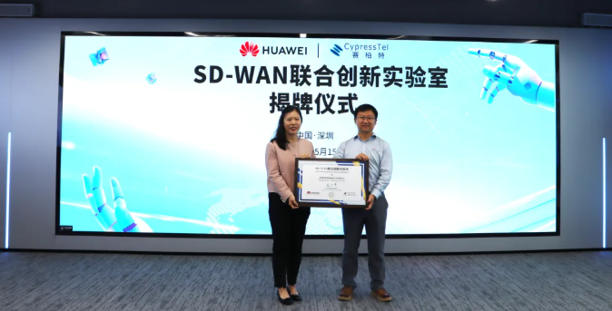 20260311311909.png image.png