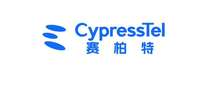 20260311340264.png image.png