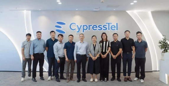 20260311354049.png image.png