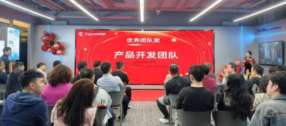 20260311371739.png image.png