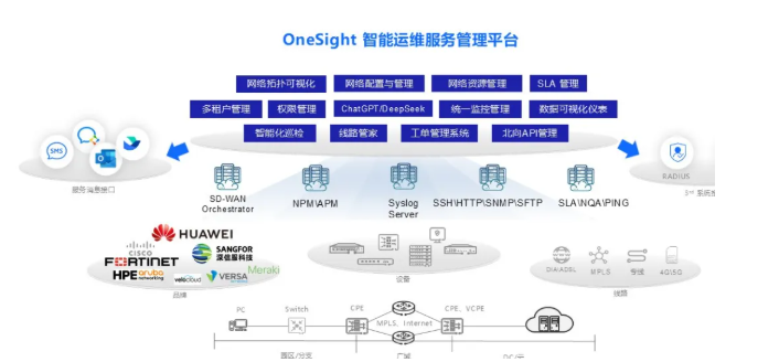 20260311388132.png image.png