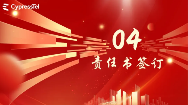 20260311399750.png image.png