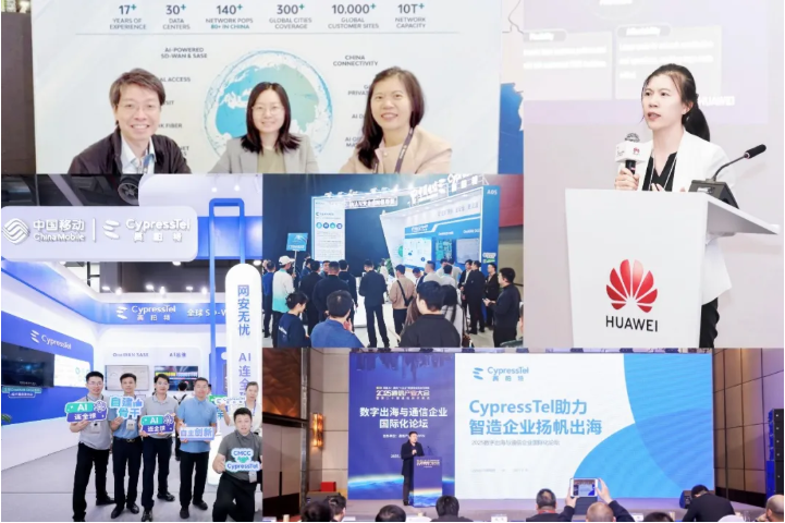 20260311431614.png image.png