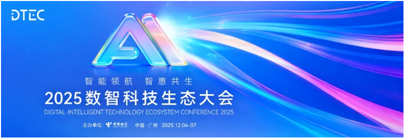 20260311467550.png image.png