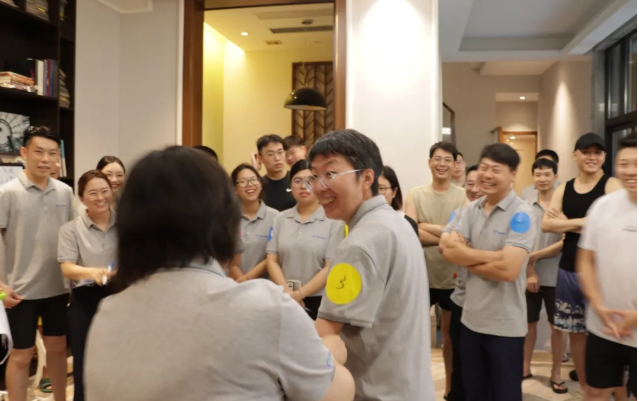 20260311469689.png image.png