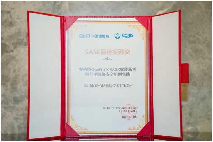 20260311541633.png image.png