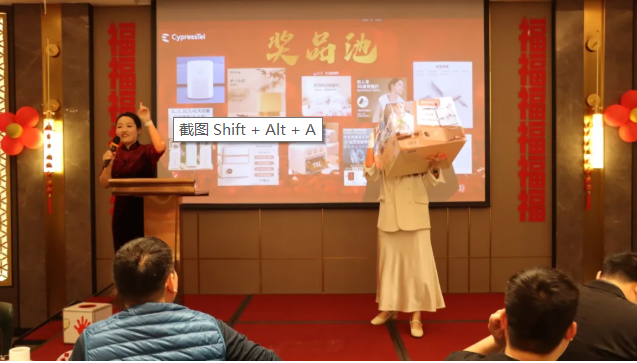 20260311580764.png image.png