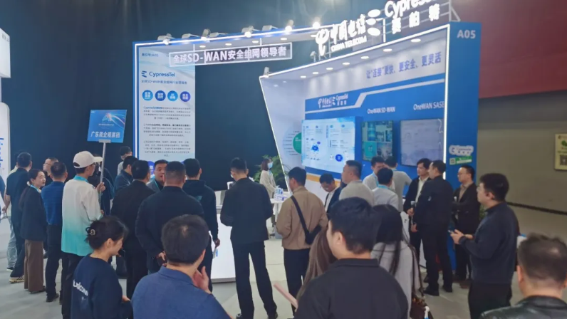 20260311632406.png image.png