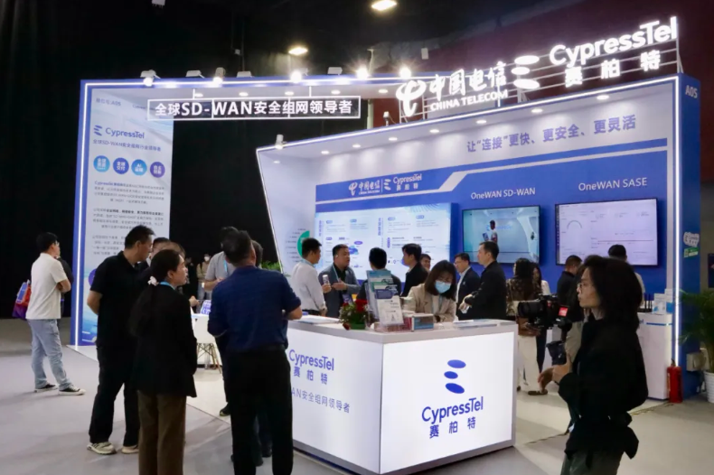 20260311635259.png image.png