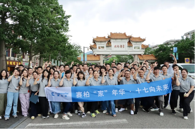 20260311737799.png image.png