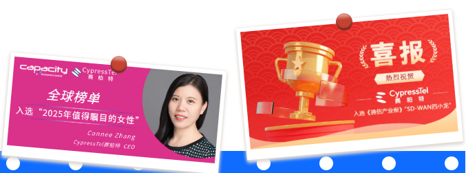 20260311768210.png image.png