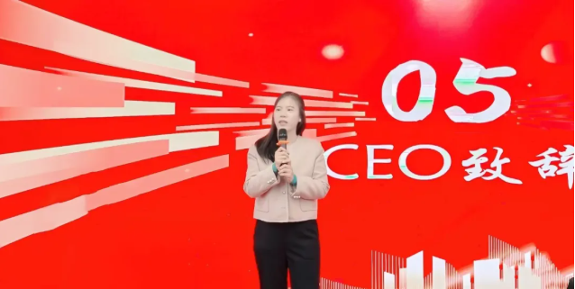 20260311821320.png image.png