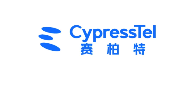 20260311896331.png image.png