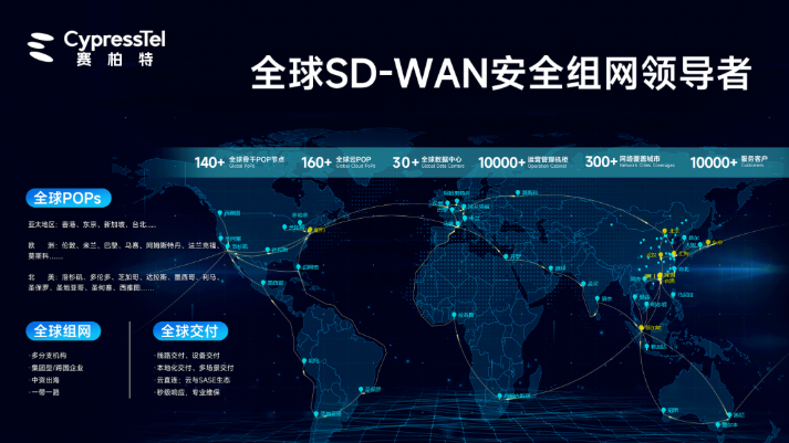 20260311902821.png image.png