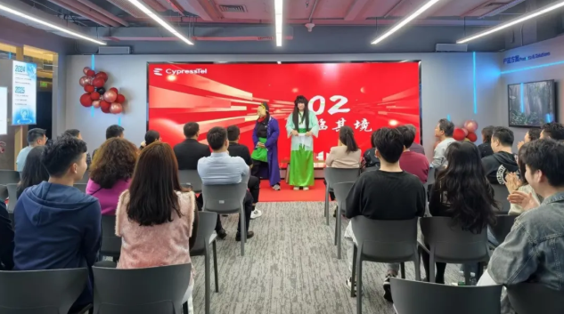 20260311951217.png image.png