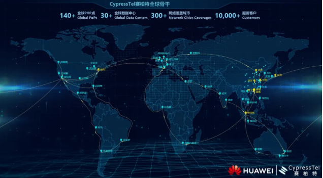 20260312209672.png image.png