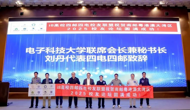 20260312292977.png image.png