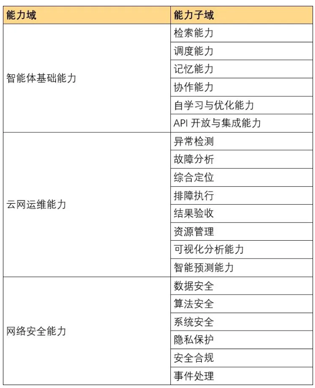 20260312350449.png image.png