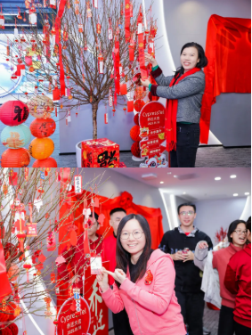 20260312406403.png image.png