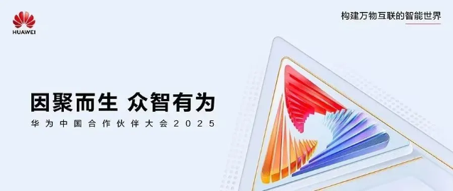 20260312488772.png image.png