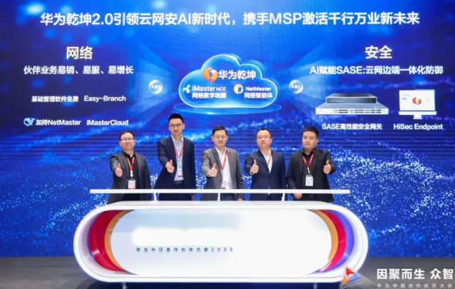 20260312681790.png image.png