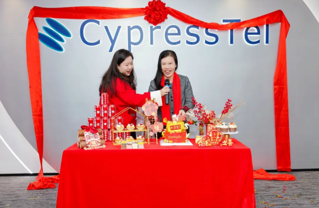 20260312682087.png image.png