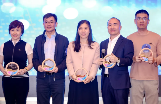 20260312703761.png image.png