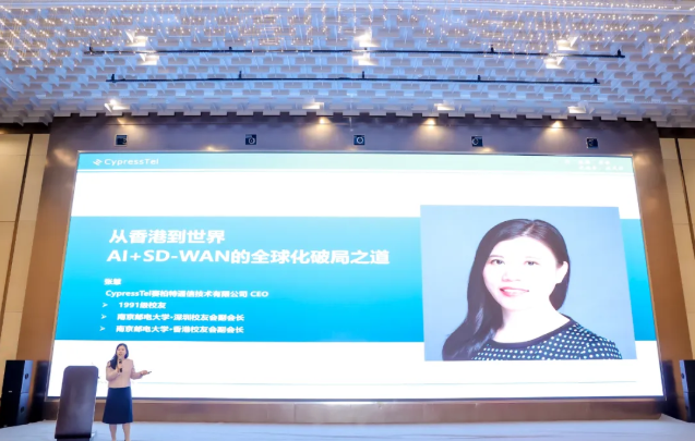 20260312728665.png image.png