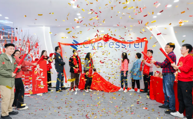 20260312834750.png image.png