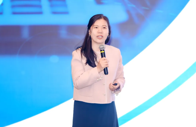 20260312869492.png image.png