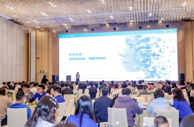 20260312892578.png image.png