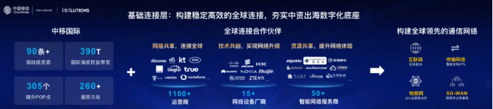 20260313124470.png image.png