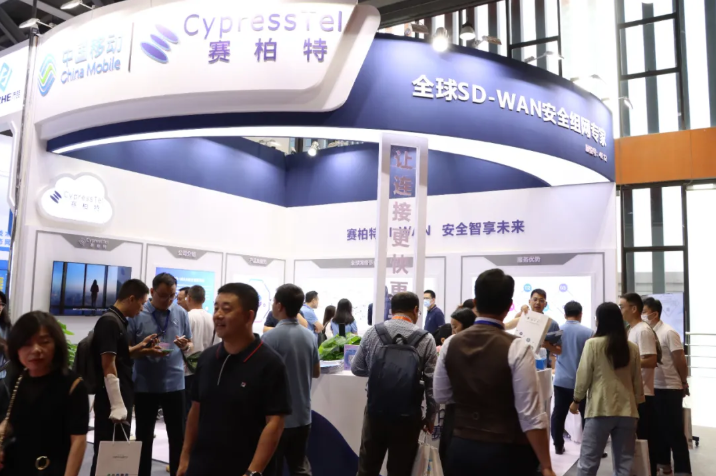 20260313153480.png image.png