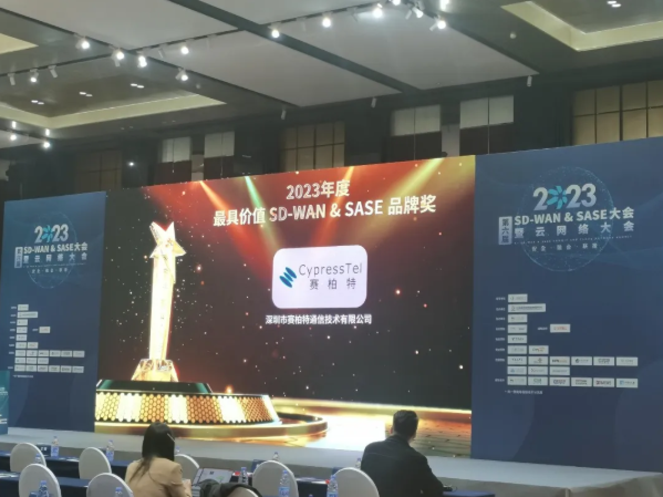 20260313160650.png image.png