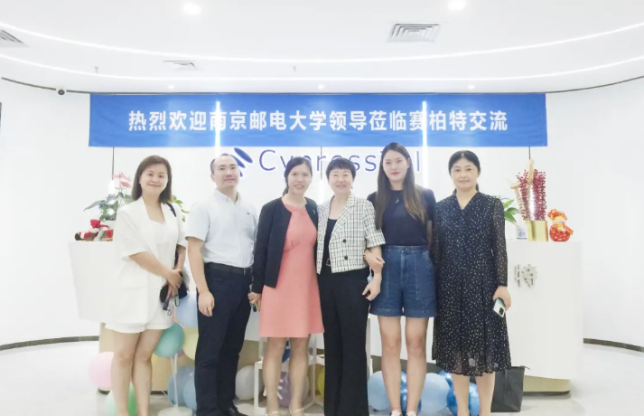 20260313169725.png image.png