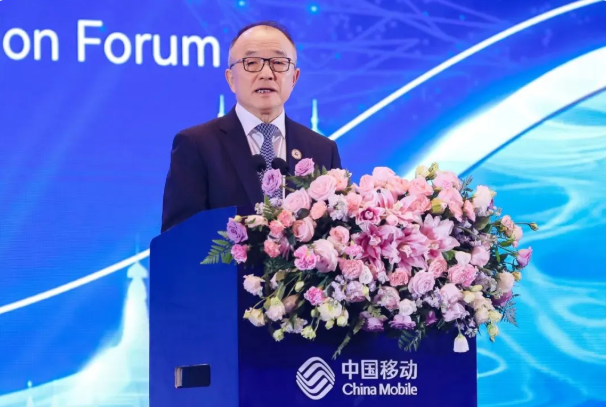 20260313170146.png image.png