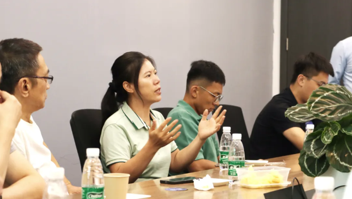 20260313208821.png image.png