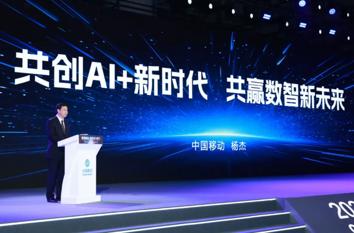 20260313230719.png image.png