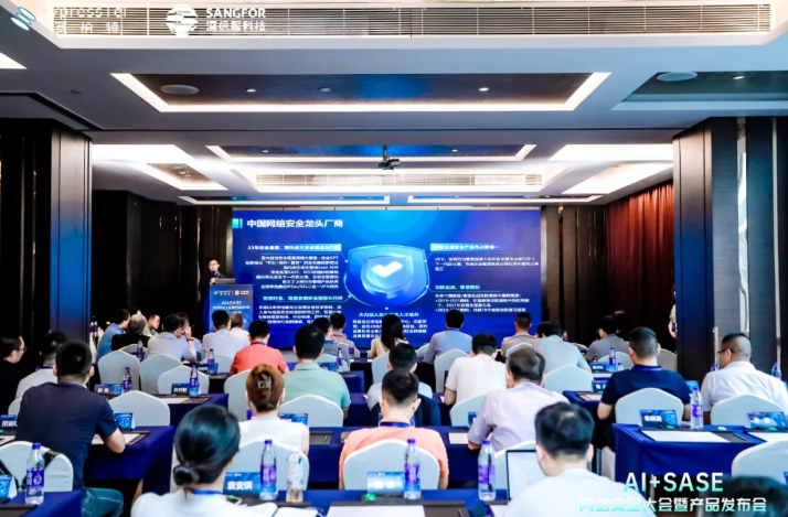 20260313236249.png image.png